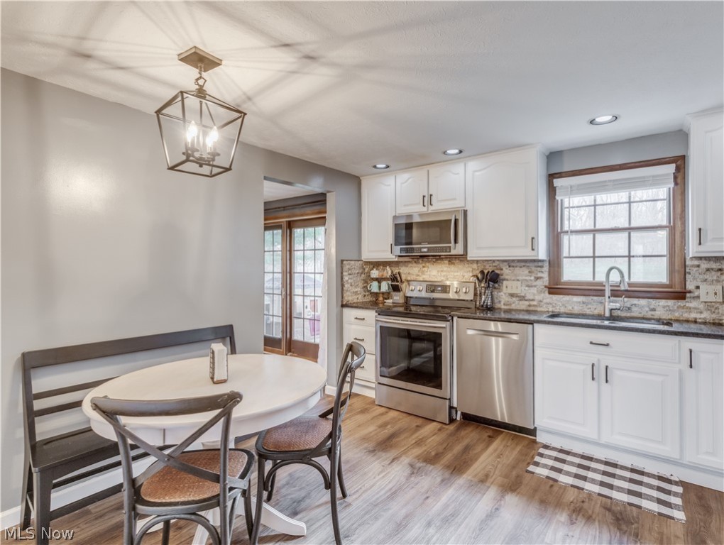 Silver Spg Heights Allotment - Residential