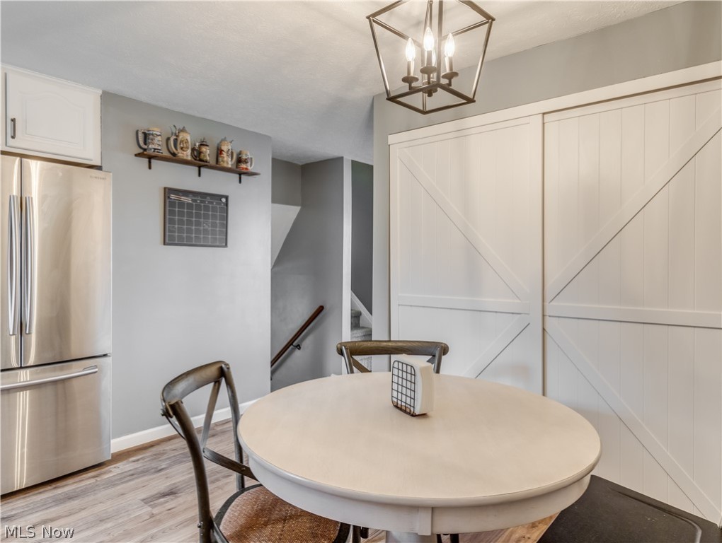 Silver Spg Heights Allotment - Residential