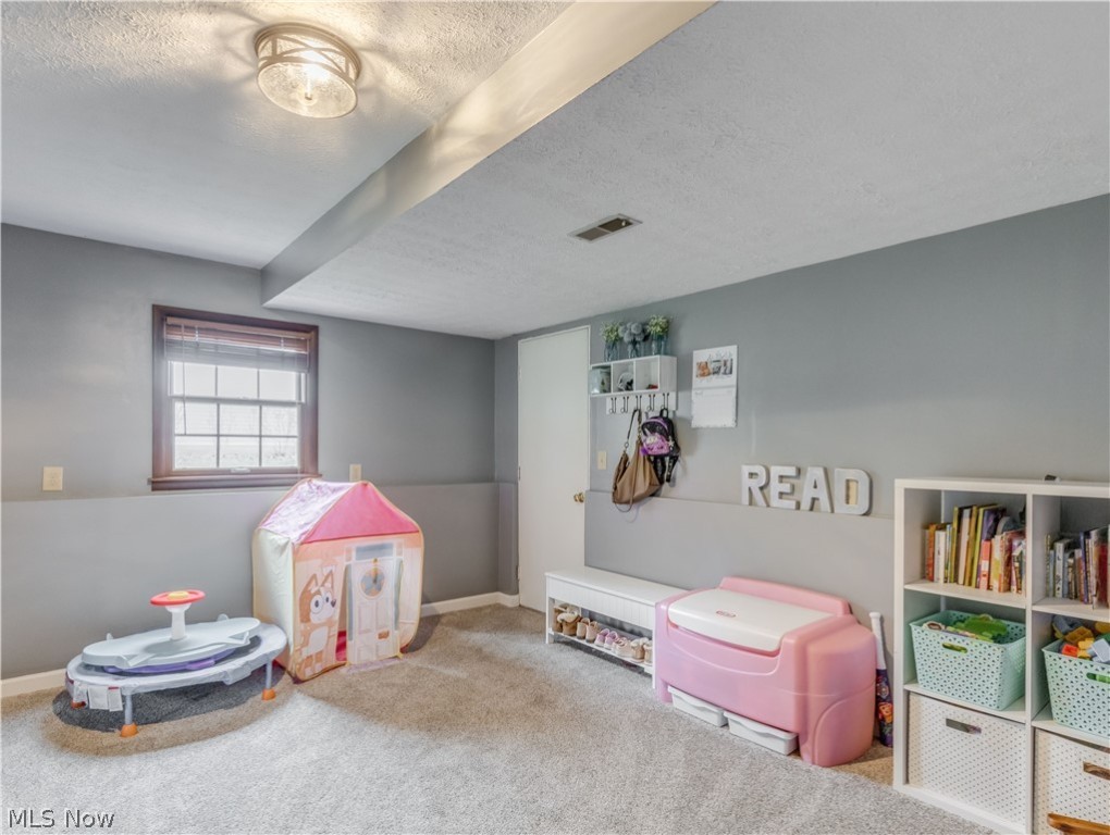 Silver Spg Heights Allotment - Residential