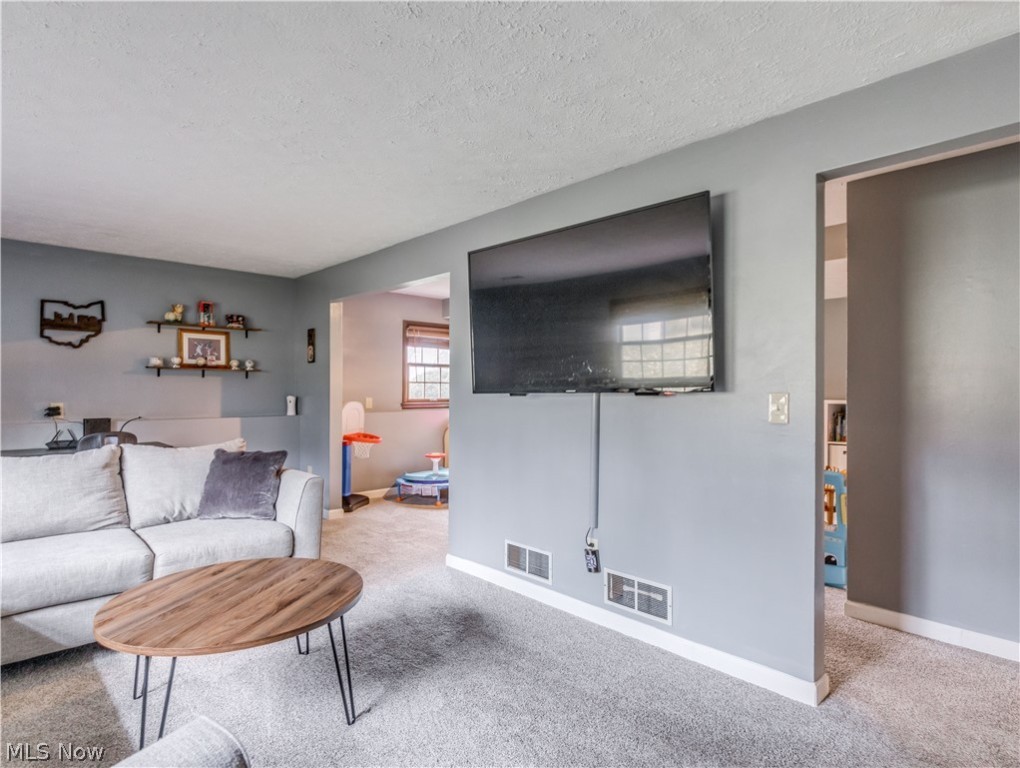 Silver Spg Heights Allotment - Residential