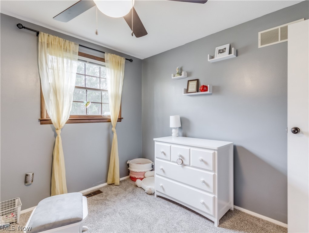 Silver Spg Heights Allotment - Residential