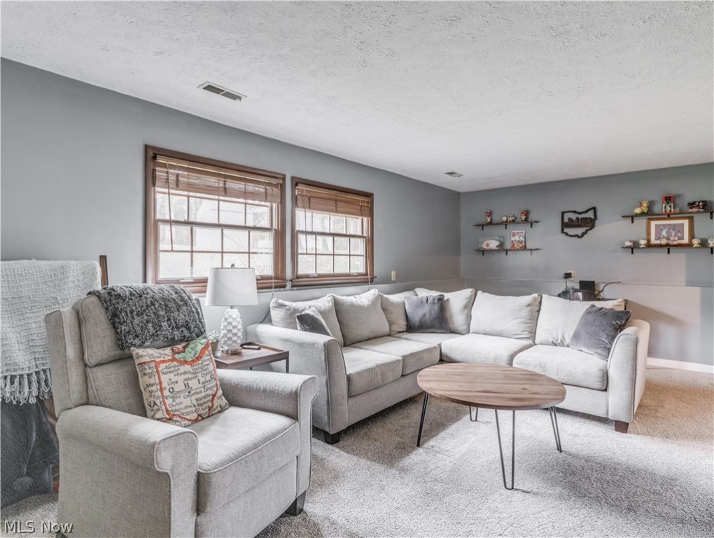 Silver Spg Heights Allotment - Residential