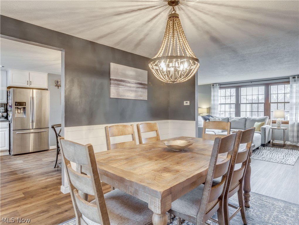 Silver Spg Heights Allotment - Residential