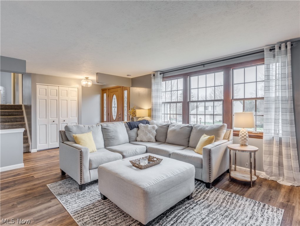 Silver Spg Heights Allotment - Residential