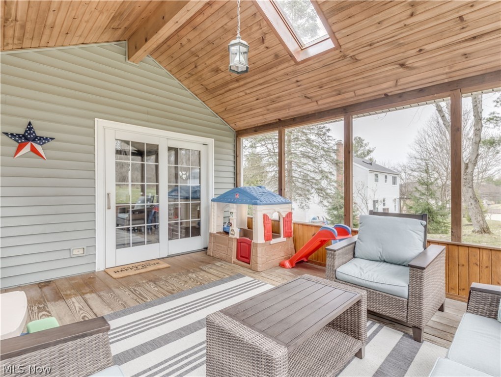 Silver Spg Heights Allotment - Residential