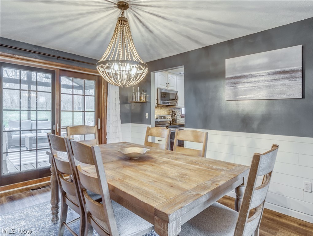 Silver Spg Heights Allotment - Residential