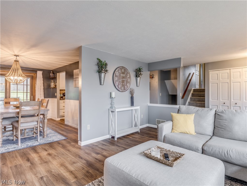 Silver Spg Heights Allotment - Residential