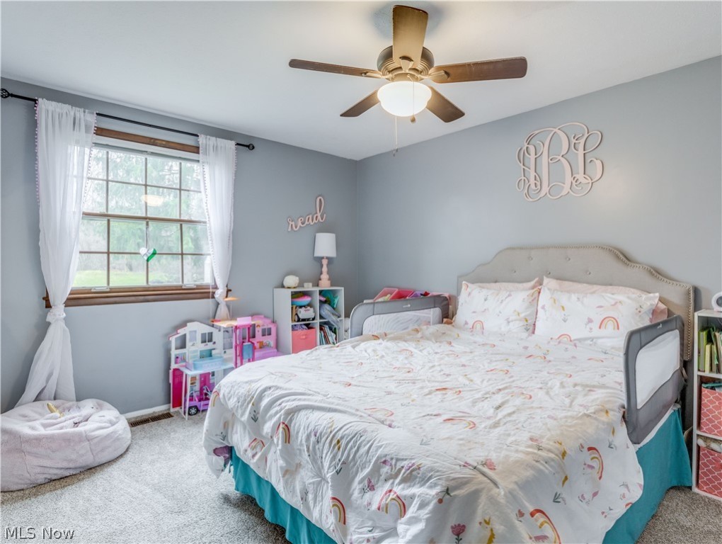 Silver Spg Heights Allotment - Residential
