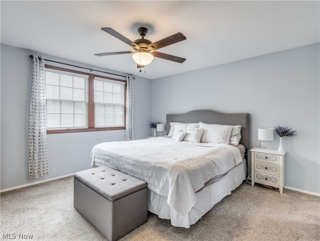 Silver Spg Heights Allotment - Residential