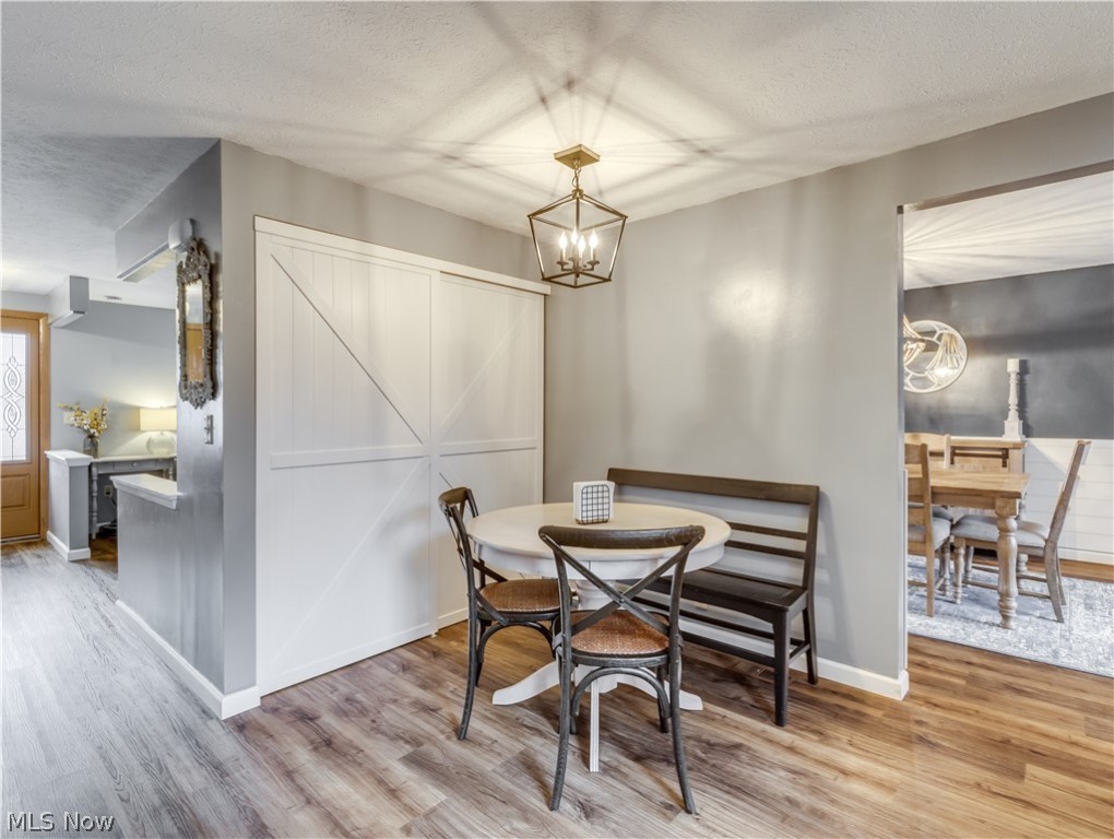 Silver Spg Heights Allotment - Residential