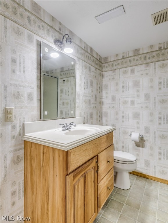 Silver Spg Heights Allotment - Residential
