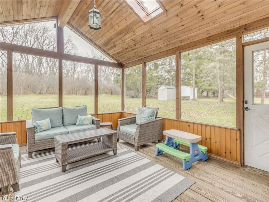 Silver Spg Heights Allotment - Residential