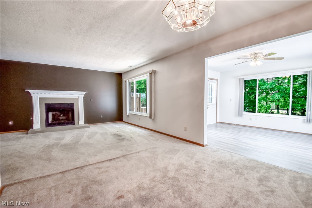 Country Scene Condo - Residential