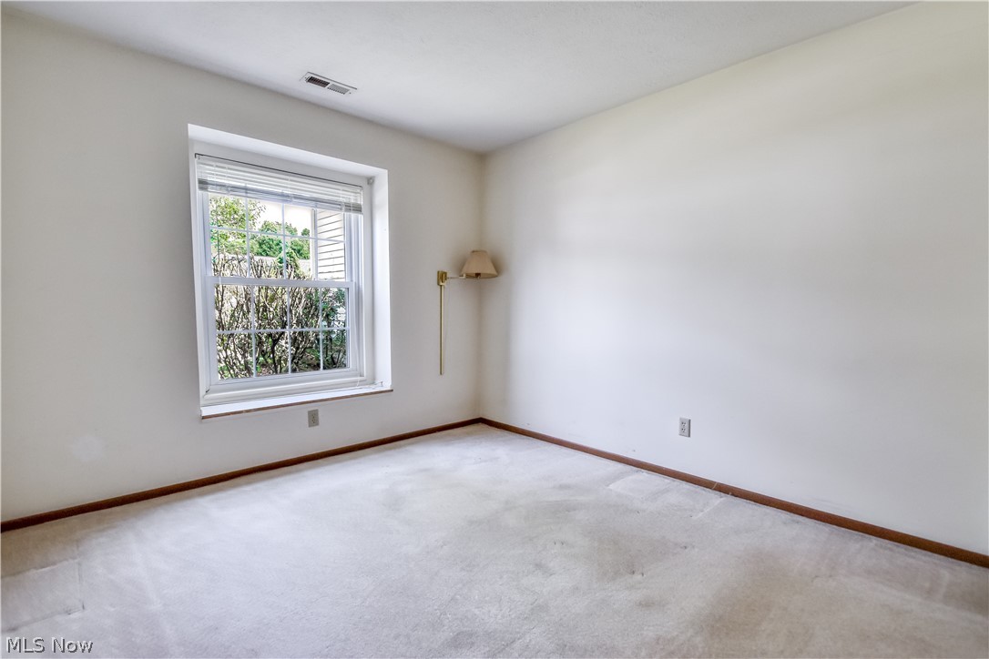 Country Scene Condo - Residential
