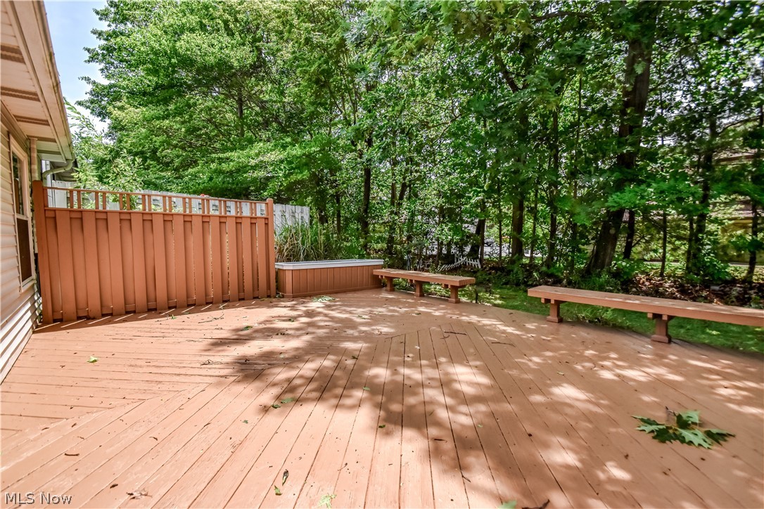 Country Scene Condo - Residential
