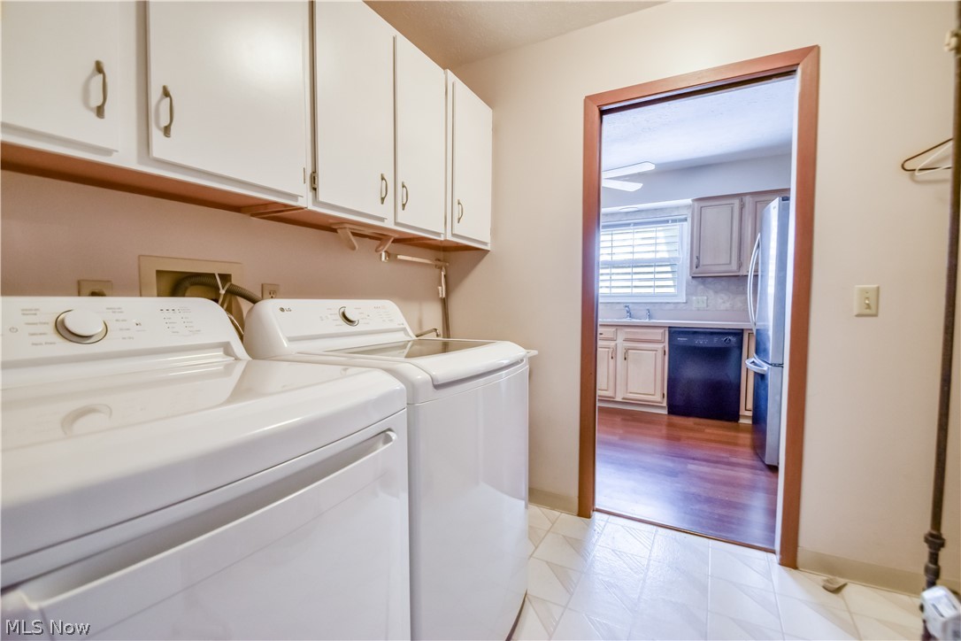 Country Scene Condo - Residential