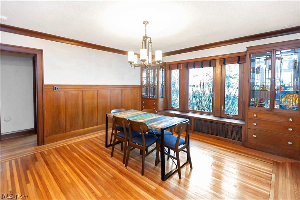 Lakefront - Residential