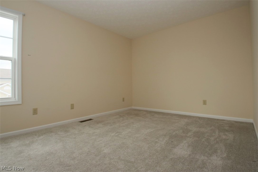 Powdermaker Town Homes - Residential