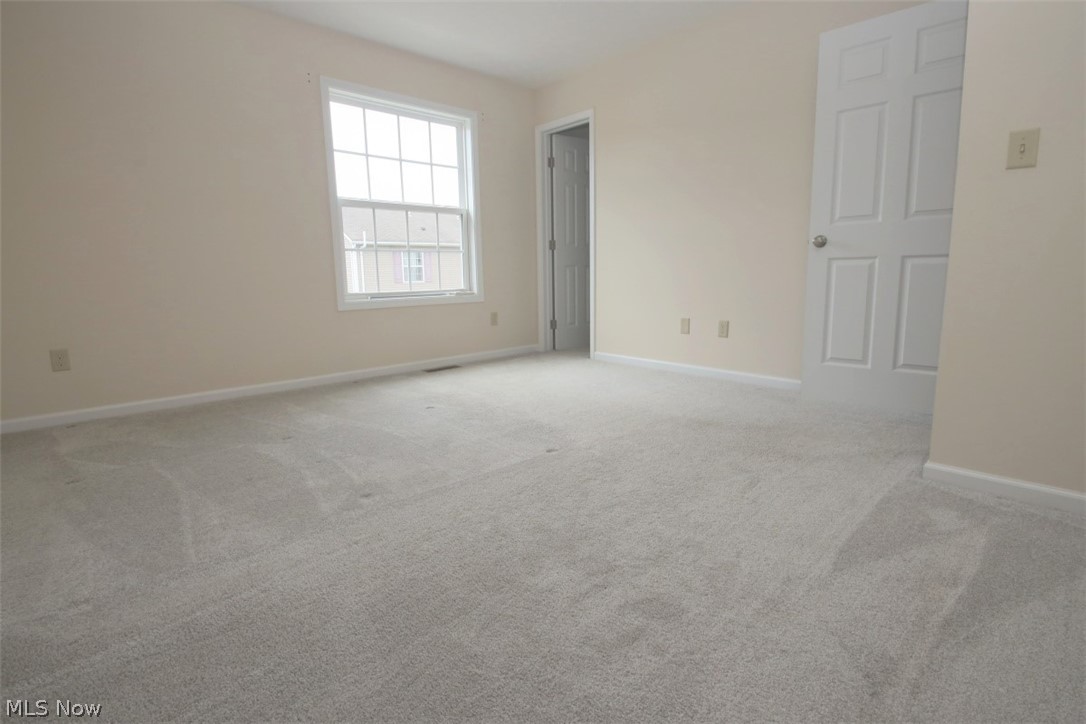 Powdermaker Town Homes - Residential