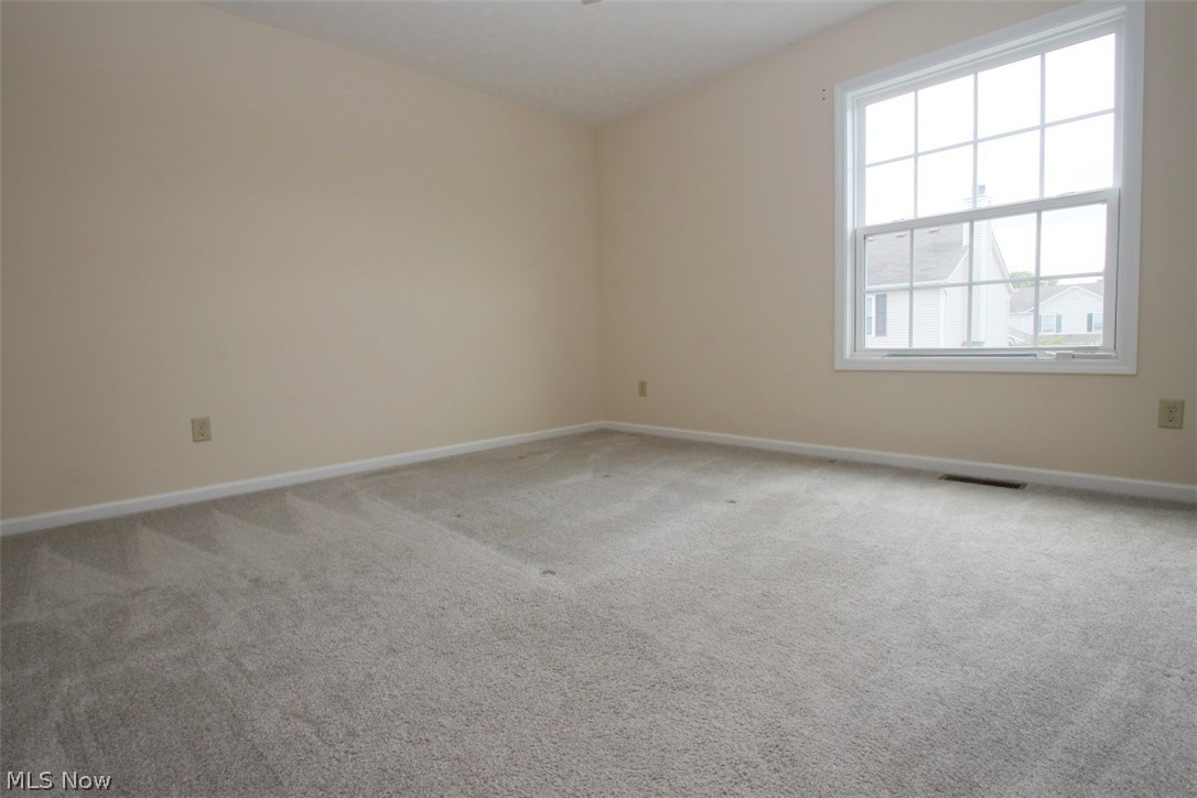 Powdermaker Town Homes - Residential