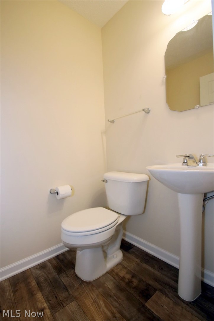 Powdermaker Town Homes - Residential