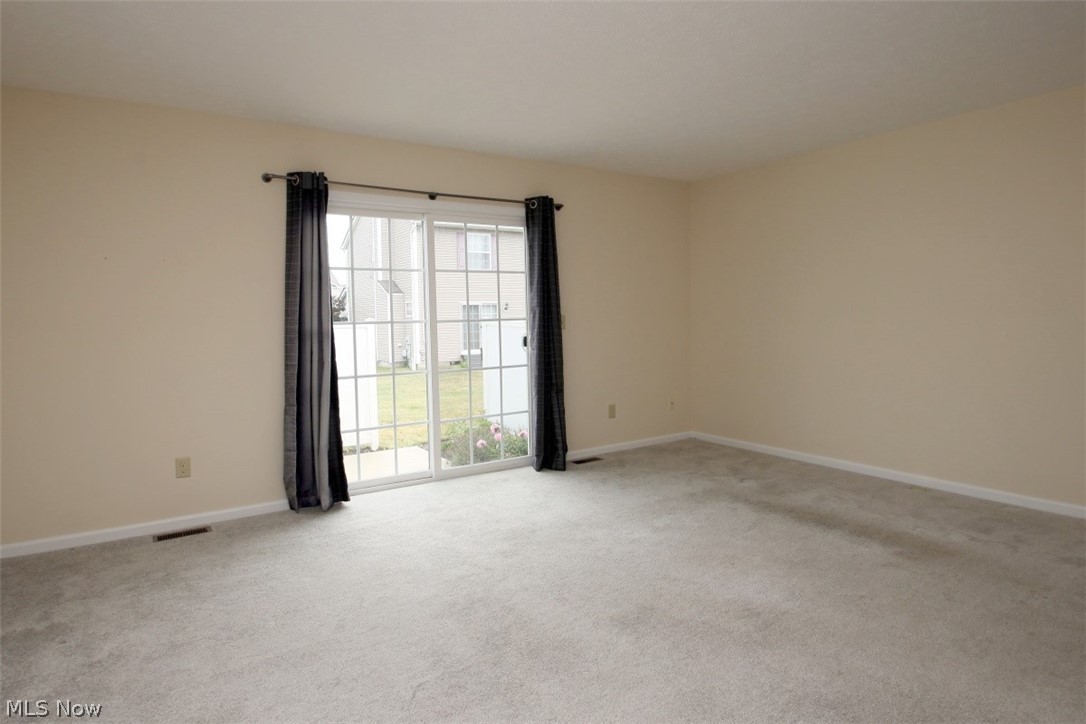 Powdermaker Town Homes - Residential