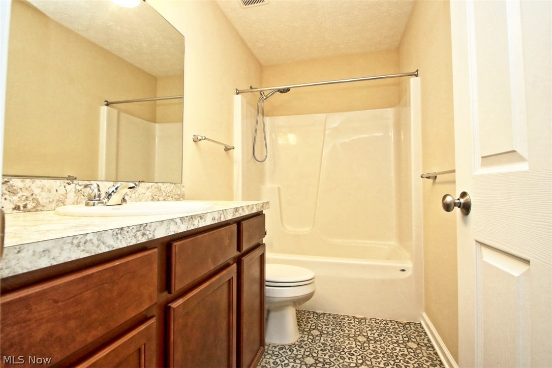 Powdermaker Town Homes - Residential