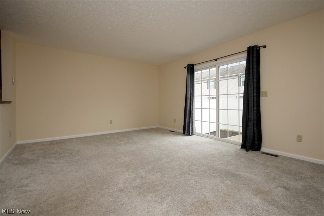 Powdermaker Town Homes - Residential