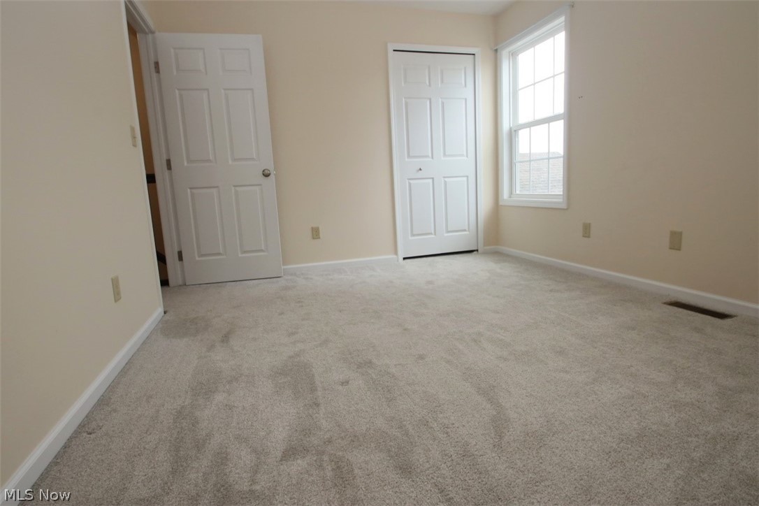Powdermaker Town Homes - Residential