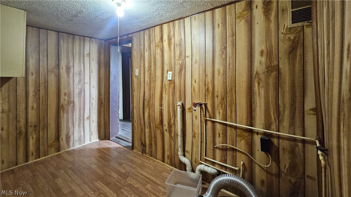 Johnson's Add - Residential