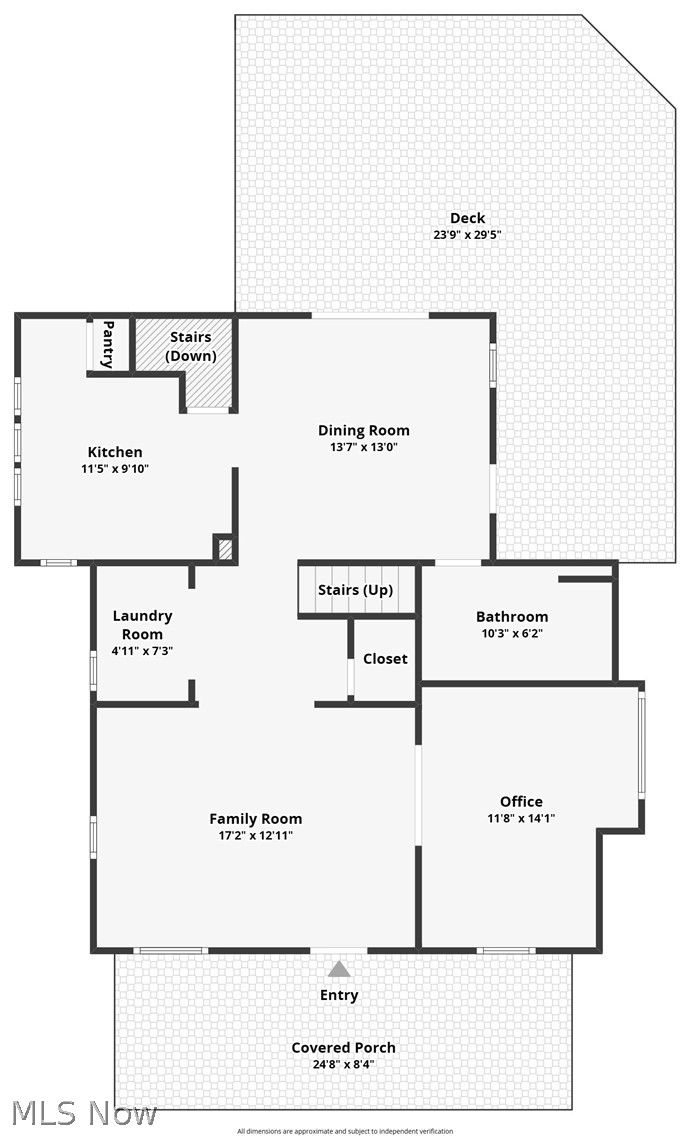 Kungle - Residential