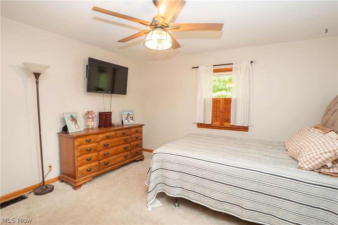Brookwood Estates - Residential