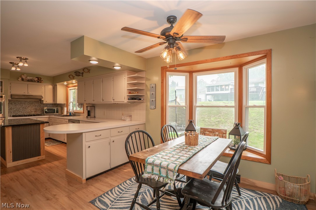 Brookwood Estates - Residential
