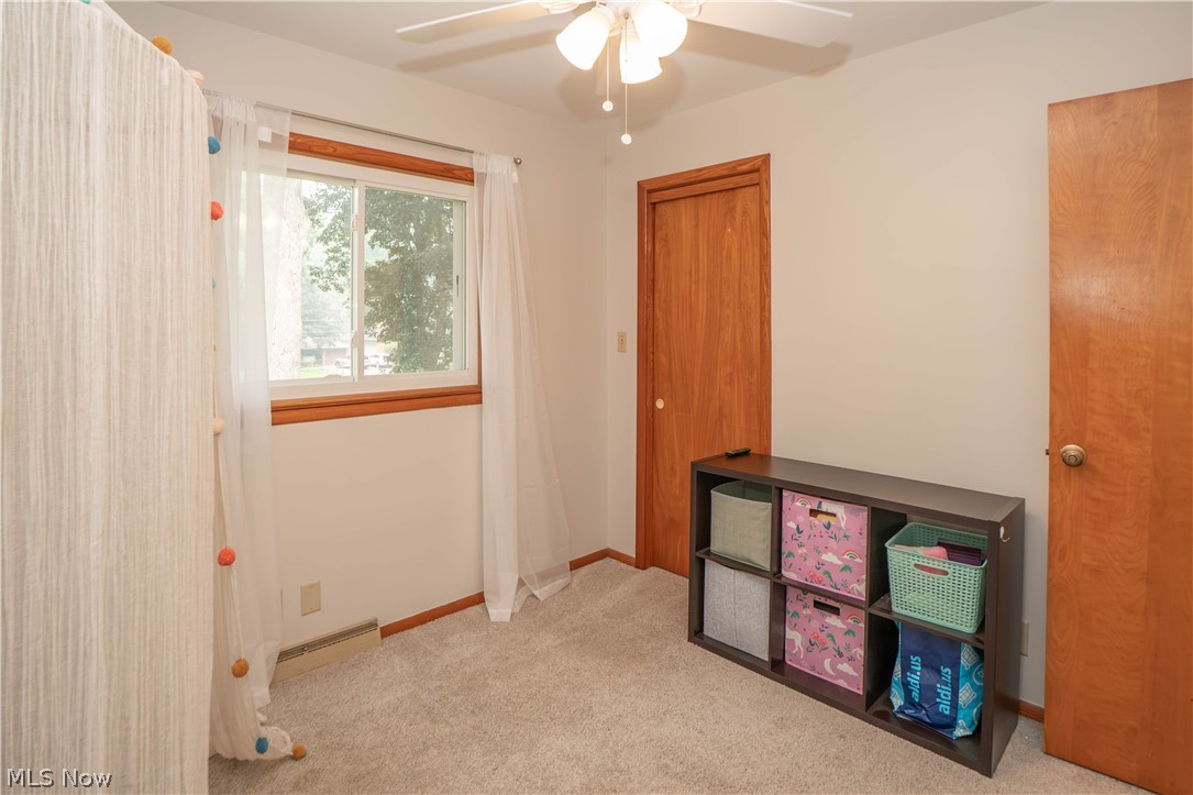 Brookwood Estates - Residential
