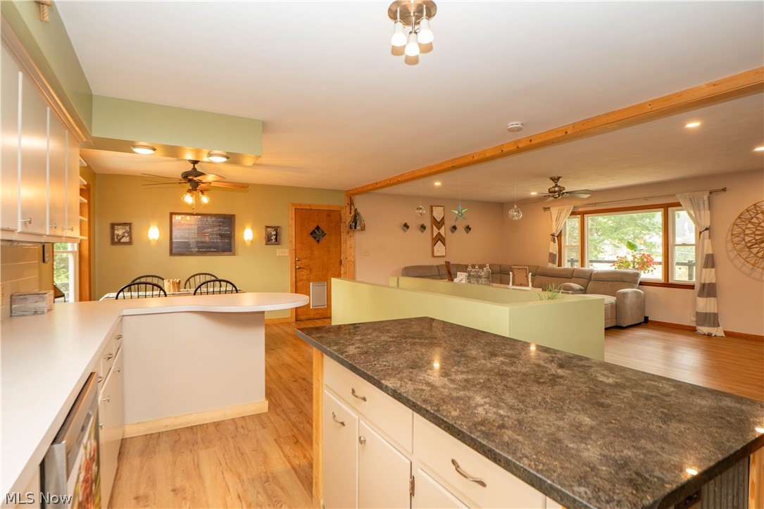 Brookwood Estates - Residential