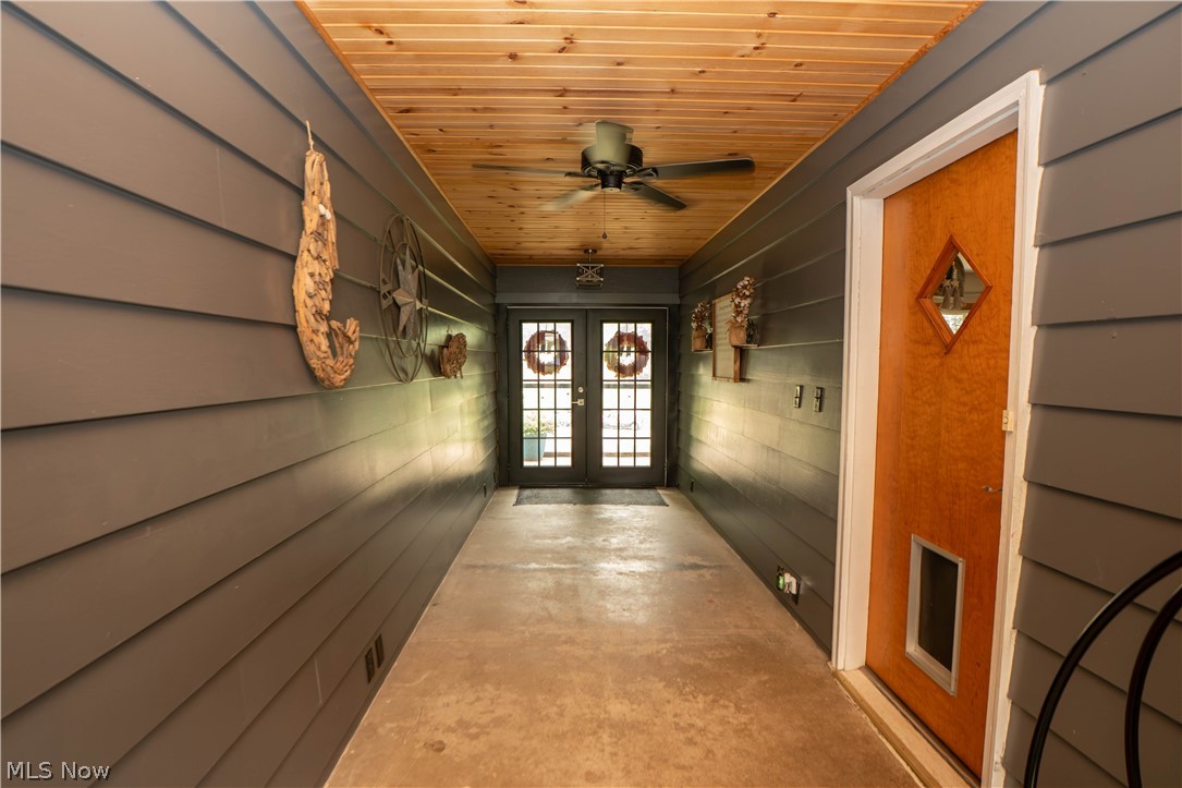 Brookwood Estates - Residential