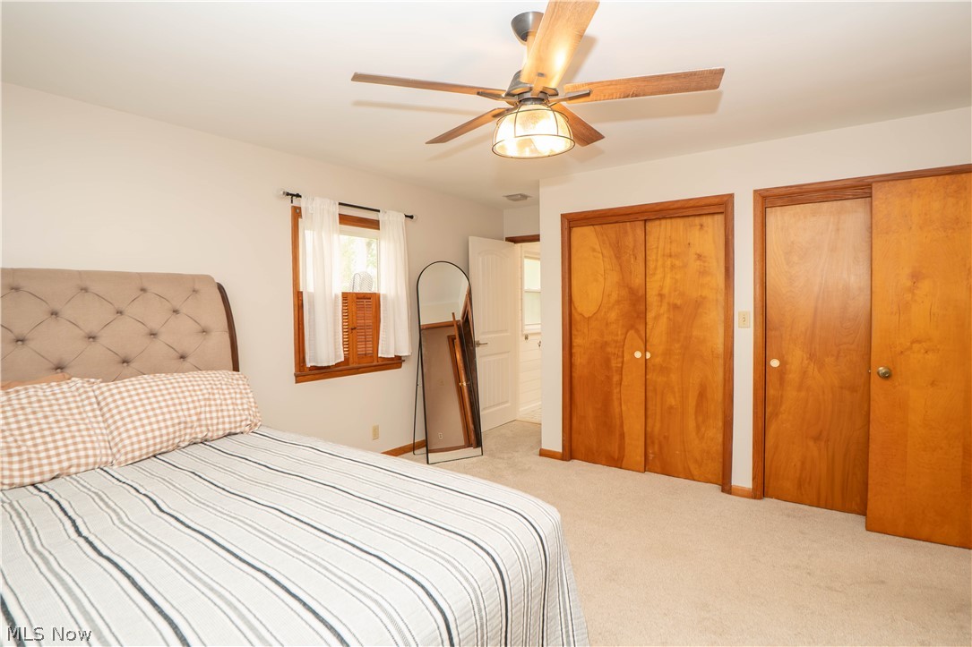 Brookwood Estates - Residential
