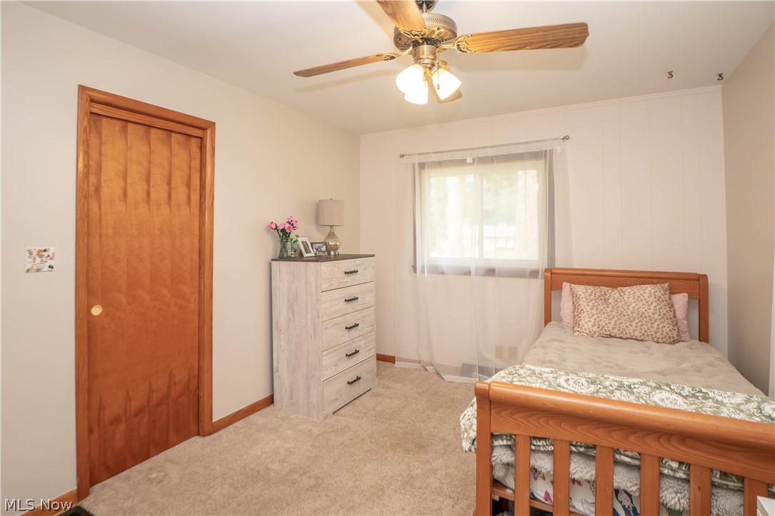 Brookwood Estates - Residential