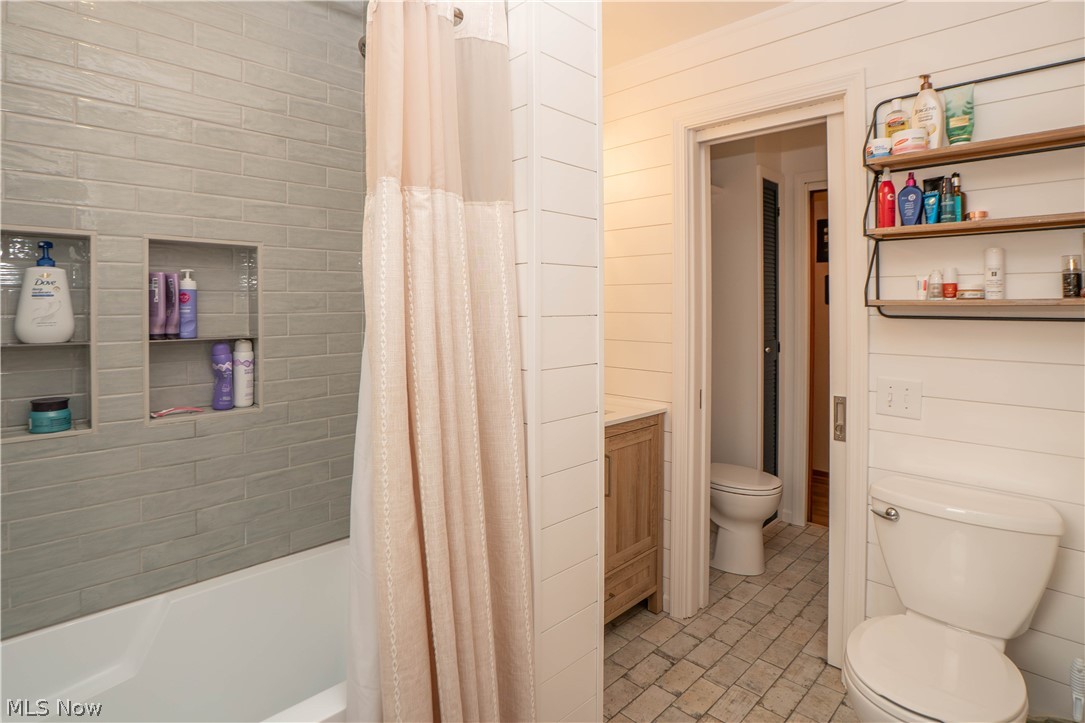 Brookwood Estates - Residential