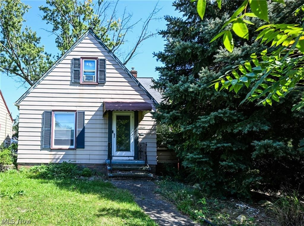 Riverview - Residential