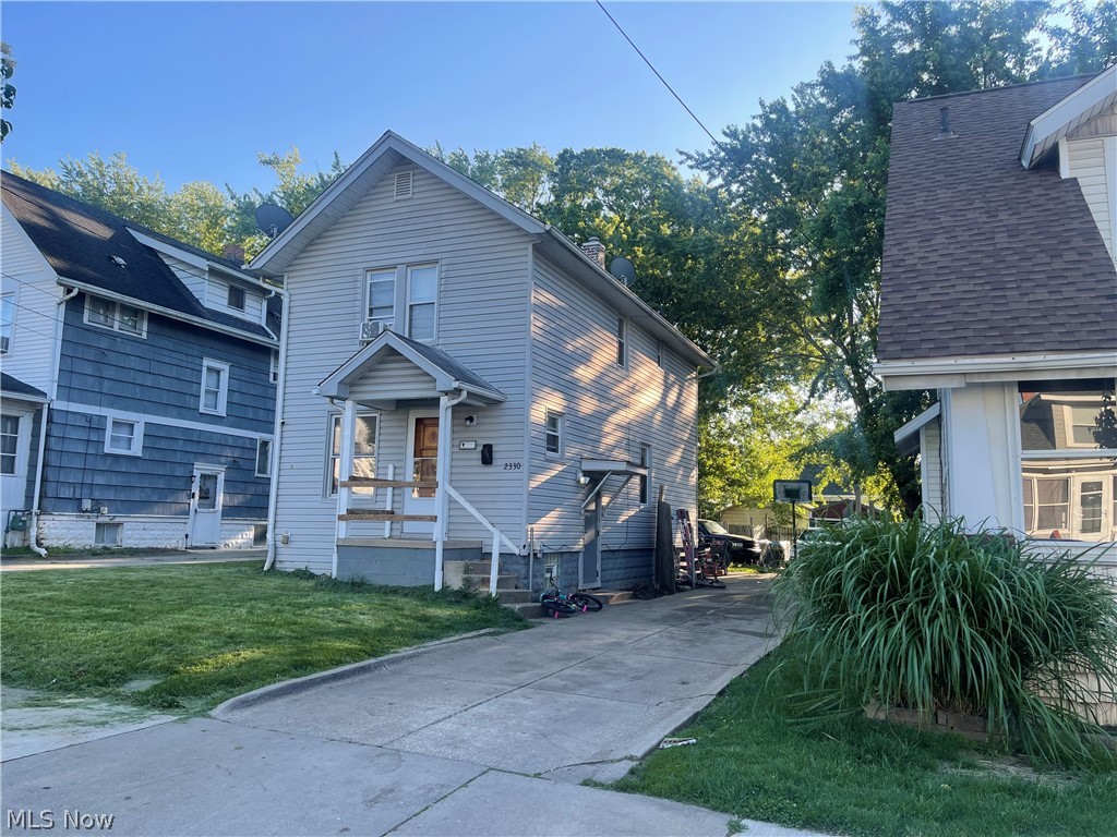 Herberich - Residential
