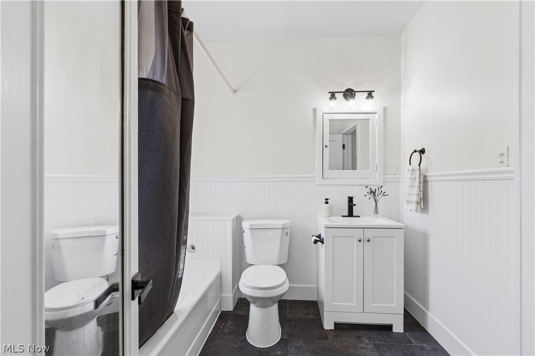 Southington - Residential Lease