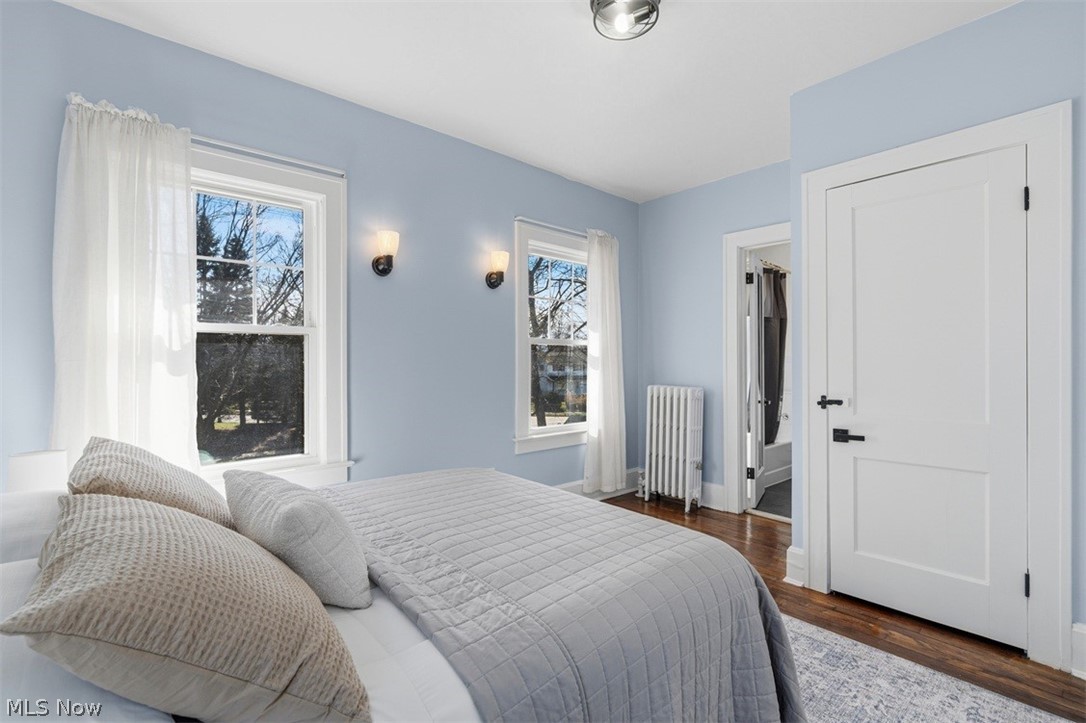 Southington - Residential Lease