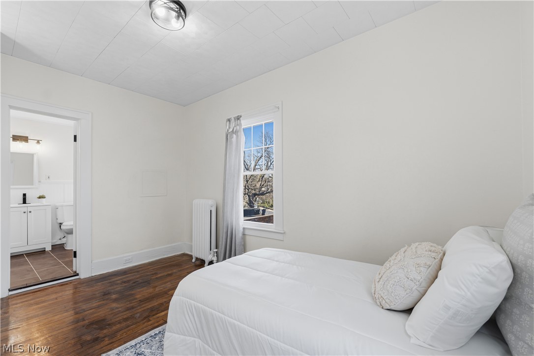 Southington - Residential Lease