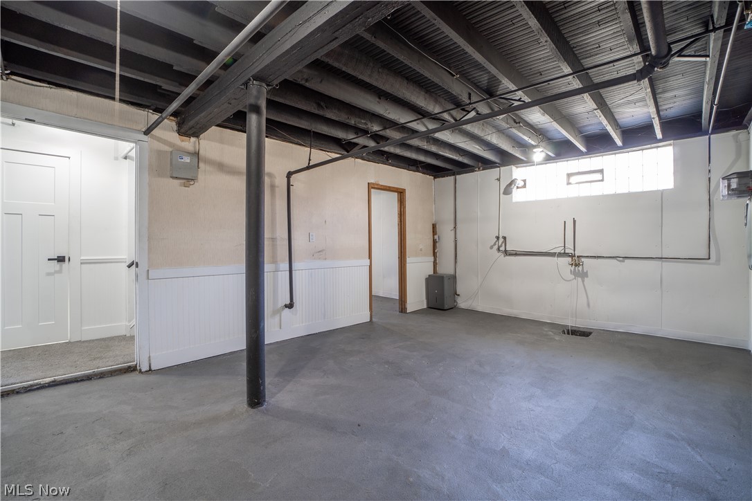 Southington - Residential Lease