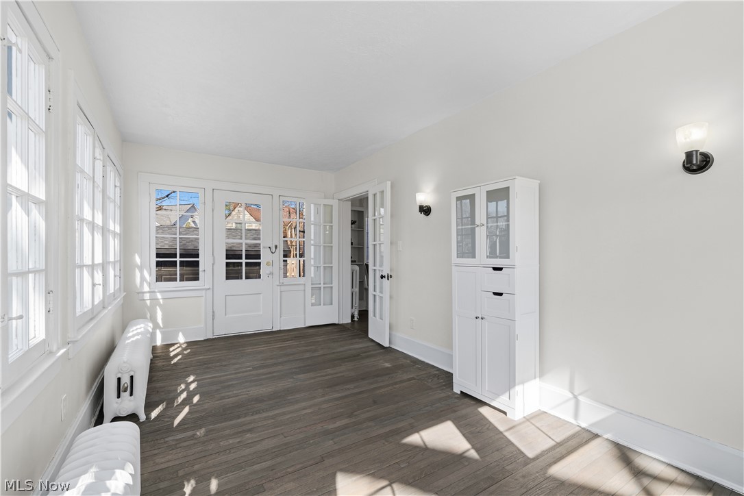 Southington - Residential Lease