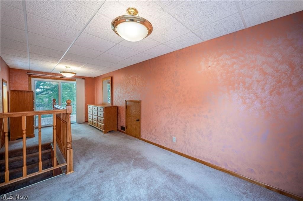 Votaws 1st Add/Guilford Lake Sta - Residential