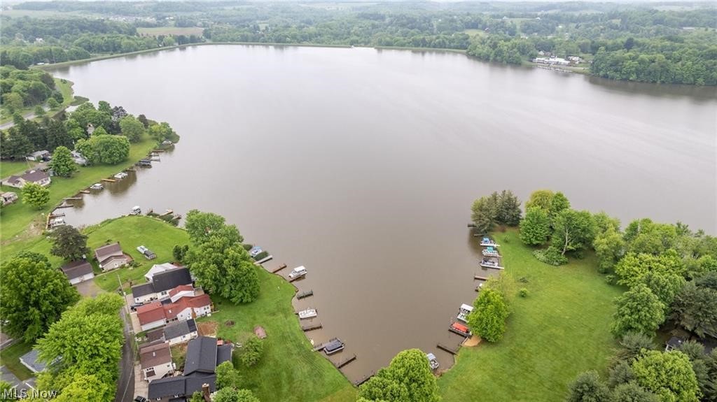 Votaws 1st Add/Guilford Lake Sta - Residential