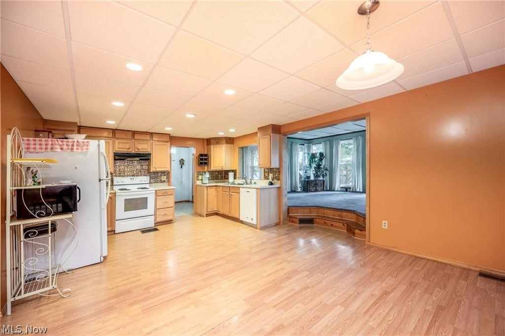 Votaws 1st Add/Guilford Lake Sta - Residential