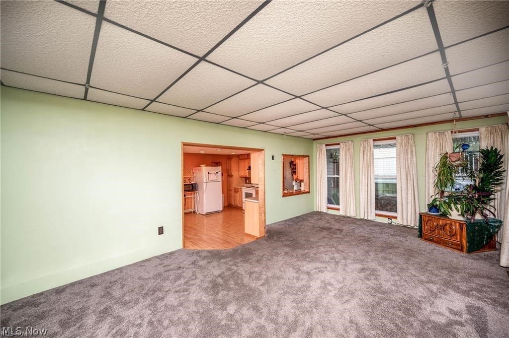 Votaws 1st Add/Guilford Lake Sta - Residential